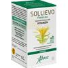 ABOCA SpA SOCIETA' AGRICOLA SOLLIEVO FISIOLAX 90CPR