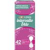 FATER SpA LINES INTERVALLO VELO SLIP42PZ
