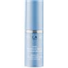 ORLANE DIV. DELLA PERLIER Srl Orlane Soin Anti-Fatigue Absolu Contour Des Yeux | Crema Contorno Occhi Anti-Fatica | 15ml