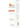 BIOGENA Srl MELLIS BIO-SHAMPOO 200ML