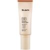 DR. JART DIV. ESTEE LAUDER Srl Dr.Jart+ Premium BB Beauty Balm SPF 50 - Crema Idratante Colorata 40 ml - 04 Deep Tan-Deep