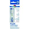 PIETRASANTA PHARMA SpA Master Aid Tech Flex Termometro Digitale Con Punta Flessibile 1 Pezzo