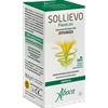 ABOCA SpA SOCIETA' AGRICOLA SOLLIEVO FISIOLAX 45CPR