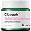 DR. JART DIV. ESTEE LAUDER Srl Dr.Jart+ Cicapair™ Tiger Grass Colour Correcting Treatment - Anti-Rossori 50ml