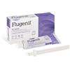 SAKURA ITALIA Srl Flugenil Gel Vaginale | 30ml
