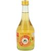 ALCE NERO SpA ACETO DI MELE BIO 500ML