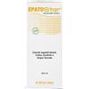 STARDEA Srl Epatostar Sciroppo | Integratore Depurativo Fegato | 250 ml