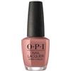 WELLA ITALIA Srl Opi Nail Lacquer E41 | Smalto Unghie Barefoot In Barcelona | 15ml