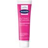 ZETA FARMACEUTICI SpA EuPhidra AmidoMio Intimo | Gel Idratante | 50 ml