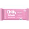 L.MANETTI-H.ROBERTS & C. SpA Chilly Pocket Salviettine Intime Delicate Lenitive 12 Pezzi