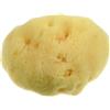 ALCEA Srl Alcea Linea Mood SPA Relax e Armonia - Spugna di mare Fine Dama 10 cm