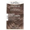 ZETA FARMACEUTICI SpA EuPhidra ColorPro XD | Tintura N.610 Biondo Scuro Cenere | 1 Kit