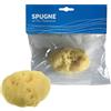 ALCEA Srl Alcea Linea Mood Spa Relax E Armonia - Spugna Di Mare Fine Dama 7 Cm