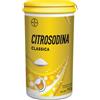 BAYER SpA CITROSODINA EFFERV GRAN 150G