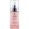 I.C.I.M. (BIONIKE) INTERNATION Bionike Siero Viso Defence Hydractive | Idratante | 30ml