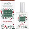 ACQUA DI BOLGHERI Srl Dr. Taffi - Profumo Panama Peperoncino 35ml