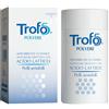 UNIDERM FARMACEUTICI Srl TROFO 5 POLVERE 50G