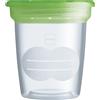BAMED BABY ITALIA Srl MAM CONTENITORE LATTE STOR 5PZ