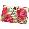 LA DISPENSA Srl Florinda - ROSA Sapone Vegetale 50g