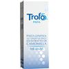 UNIDERM FARMACEUTICI Srl Trofo 5 Pasta | Pasta Lenitiva Ossido di Zinco | 100 ml