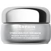 DARPHIN DIV. ESTEE LAUDER Darphin Stimulskin Plus | Maschera Anti-Età Viso Multi-Corrective | 50ml