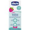 CHICCO (ARTSANA SpA) Chicco Dentifricio Fragola 12M+ | Con Fluoro per Bambini | 50 ml