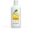 DR. ORGANIC GROUP LIMITED LTD Dr. Organic Vitamina E | Balsamo Capelli Idratante Nutriente Tutti i Tipi | 265 ml