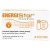 STARDEA Srl ENERGISTAR 10FL MONODOSE 10ML