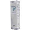 STEWART ITALIA Srl RINOREX GEL 20ML