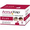 DIVA SRL ANNURKAP PLUS 90CPS