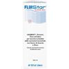 STARDEA Srl FLUISTAR 200ML