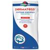 PIETRASANTA PHARMA SpA Master Aid Dermatess Cotone Idrofilo 100g