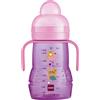 BAMED BABY ITALIA Srl MAM TRAINER 4+ SOFT SIL FEMM