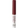 INDUSTRIAS BETER Beter Rossetto Creamy Look Expert 04 Bordeaux | Texture Cremosa Idratante