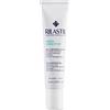 GANASSINI COSMETIC Rilastil Aqua Sensitive | Gel Contorno Occhi Idratante | 15 ml