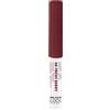 INDUSTRIAS BETER Beter Rossetto Matt Look Expert 08 Fresh Berry | Texture Opaca Vellutata