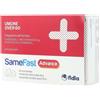 FIDIA FARMACEUTICI SpA Samefast Advance Umore Over 60 20 Compresse Orosolubili