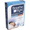 E.FA.S. SpA BREATHE RIGHT TRASPARENTI G10P