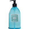 ACQUA DI BOLGHERI Srl Acqua Di Bolgheri Bio-Sapone Delicato Mani Viso Maestrale 500ml
