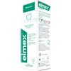 COLGATE-PALMOLIVE COMMERC.Srl Elmex Sensitive | Collutorio Denti Sensibili Senza Alcol | 400 ml