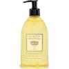 ACQUA DI BOLGHERI Srl Acqua Di Bolgheri Bio Sapone Delicato Mani Viso Oro 500ml
