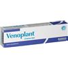 AESCULAPIUS VENOPLANT CREMA GEL 100ML
