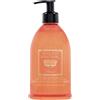 ACQUA DI BOLGHERI Srl Acqua Di Bolgheri Bio Sapone Delicato Mani Viso Scirocco 500ml