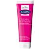 ZETA FARMACEUTICI SpA EuPhidra AmidoMio Crema Corpo | Idratante | 250 ml