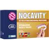 FIMO Srl NOCAVITY KIT OTTURAZIONI