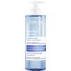 L'OREAL VICHY Vichy Dercos Dolcezza Minerale | Shampoo Dolce Fortificante | 400 ml