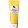 ORIGINS DIV. ESTEE LAUDER Origins Drink Up | Maschera Viso Idratante 10 Minuti Albicocca Acido Ialuronico | 75 ml