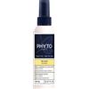 PHYTO (LABORATOIRE NATIVE IT.) PHYTO Blond | Spray Illuminante Schiarente Capelli Biondi | 150 ml