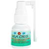 HULKA VEA Oris | Spray Orale Vitamina E Mucosa Bocca Ipoallergenico | 20 ml