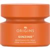 ORIGINS DIV. ESTEE LAUDER Origins GinZing Cool | Crema Contorno Occhi Occhiaie Vitamina C Niacinamide | 15 ml